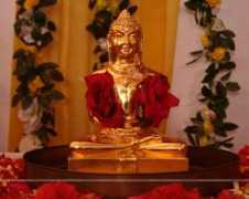 india-forums.com Taarak