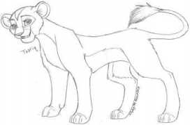 mylionking.com Taariq