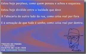 org2.com.br Tabacaria