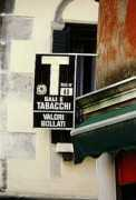 aglaja.it Tabacchini