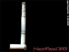 Tabaco