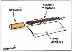 Tabaco