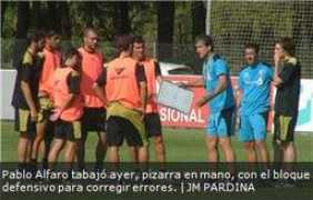 Tabajo