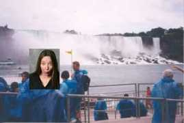 waterfall2006.com Tabaka