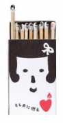kokeshi-m.com Tabako