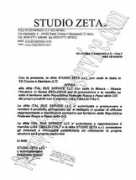 ital-rus-service.com Tabaldi