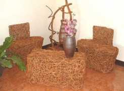 nongnit.com Tabale