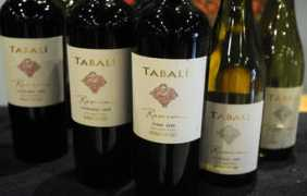 blog.al.com Tabali