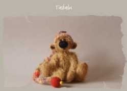 finhold.de Tabalu