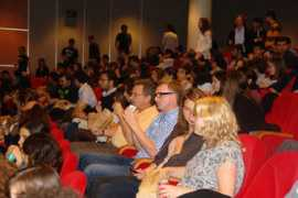 myweb.sabanciuniv.edu Tabalu