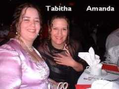 Tabam