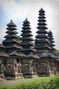 wikitravel.org Tabanan