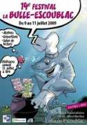 relais.culturel.free.fr Tabanas