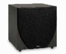 hellotrade.com Tabangi