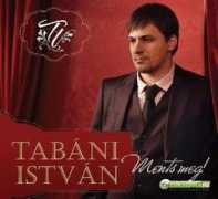 zeneszoveg.hu Tabani