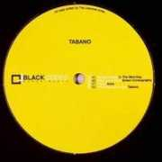 triplevision.nl Tabano