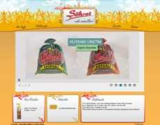 turkcozum.com Tabanoglu