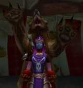 falaipalinviter.free.fr Tabard