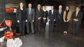 volksblatt.li Tabarelli