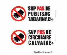 marlene-b.com Tabarnac