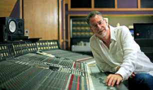 recordproduction.com Tabarnac