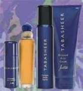 justineskincare.co.za Tabasheer