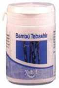hipernatural.com Tabashir