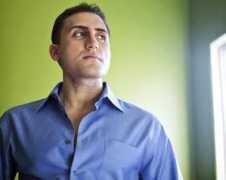 bostonglobe.com Tabassi