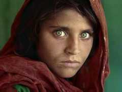 Tabasum