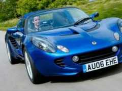 motors24.ee Tabati