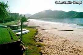 litoralvirtual.com.br Tabatinga