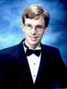 aapt.org Tabbott