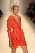 Tabea