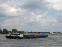 sleepschepen.nl Tabeel