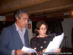 musicauruguay.com Tabeira