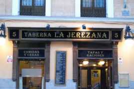 Taberna