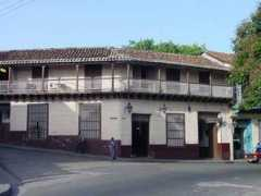 santiagoencuba.com Taberna