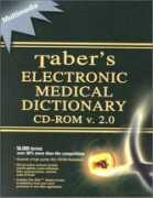 medical-dictionaries.com Tabers