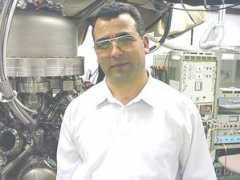 Tabet