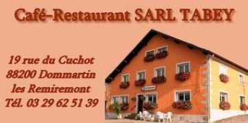 scopare.free.fr Tabey