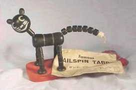 marys-antiques.com Tabey