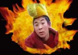 thetibetpost.com Tabey