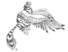 alara.crystalrealms.org Tabian