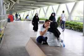 e-architect.co.uk Tabiat