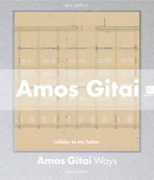 amosgitai.com Tabibnia
