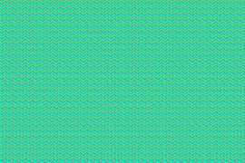colourlovers.com Tabien