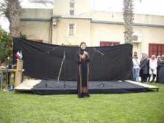 carol.blog.tdg.ch Tabikh