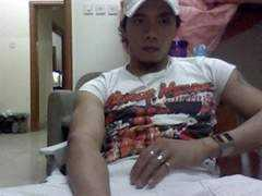 wayn.com Tabinas