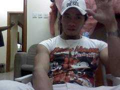 wayn.com Tabinas