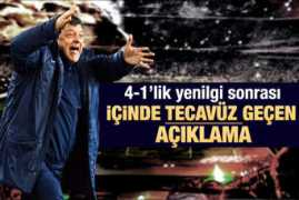 kralspor.ensonhaber.com Tabiri